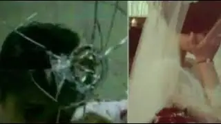 Uzmir uni to'yi