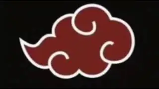 Akatsuki