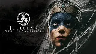 Hellblade: Senua's Sacrifice 🔹 Прохождение # 5