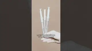 Невакцинированных детей не примут в школы Кыргызстана!