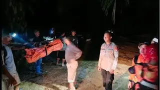 HIDUP KANG IAN HANYA TERSISA 6 HARI LAGI