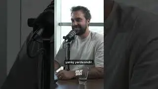 "Masadaki en iyi adamsan yanlış masadasın!" 🔥Sen bu konuda ne düşünüyorsun?👇🏼#kolaydeğil