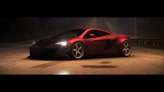🚗 | FH5 Cinematic