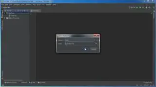 Python Reverse Shell Tutorial   1   Creating a Socket