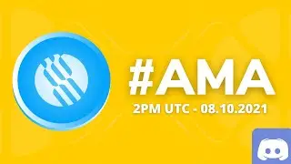 Lemonade #IDO - AMA with $TSCT