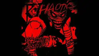 Chaotic