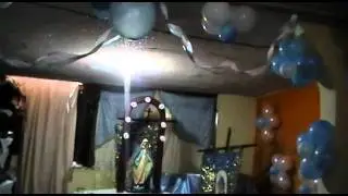 EBCCELEBRATION