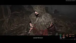BDO | RUS | Страйкер 66lvl | Призрак девы