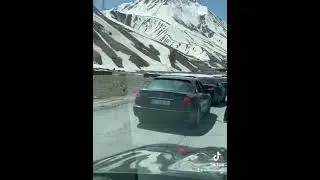 Беженцы наглецы!!!