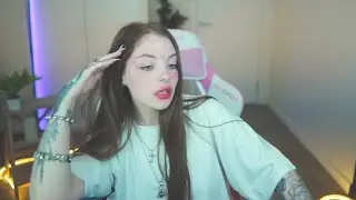 Итоги моего года