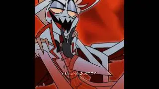 Ты наехал на мою дочурку😈