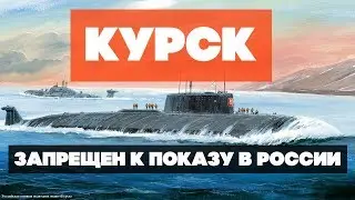 АПЛ 