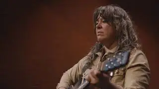 De chants et de batailles - Bande-annonce