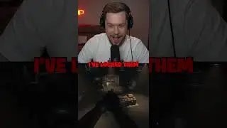 Mistakes Where Made in SCP:5K