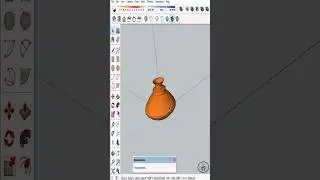 pottery design in 