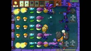 Pvz EP3