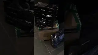 Все мы с этого начинали 🤭 