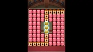 TOON BLAST level 4040