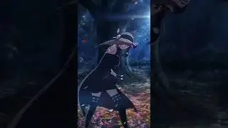 yor #spyxfamily #yorforger #anime #shorts