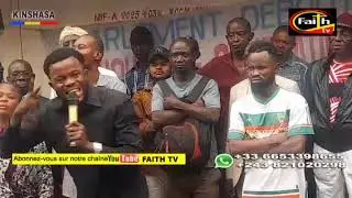 🚨URGENT: TRISTE NOUVELLE POUR NANGA FARDC BA ENCERCLÉS BUNAGANA ?