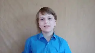 Е.Липатов «Девочка, одетая в стихи»
