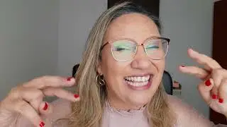 Recomece