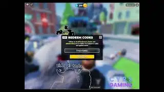 Tower Defense Simulator TDS Codes  Roblox July 2024