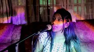 Just look up cover l Meha l 