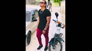 (SANZON) PANA VERDADERO EN VIVO