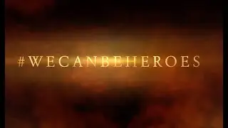 TEAM BUILDING DIGITALE E VIRTUALE  WE CAN BE HEROES