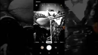 video viejo 🧓