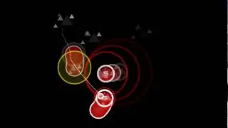 [osu!Skinning] Evast's lazer Alpha v.0.2