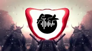 Crvde - Tengu