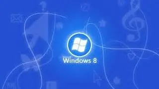Как открыть видеозапись на windows 8 ответ!(смотреть всем!)