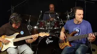 Performance - 