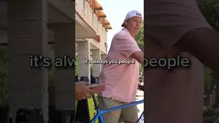 I cant believe he said this 😭