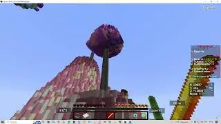 2023 01 16 22 12 12