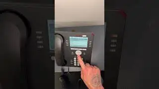 #CGHowTo