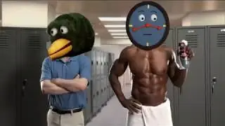 YOU CLICK, YOU LAUGH, YOU LOSE!   Compilation of Funny Stuff, Dank Videos and Memes