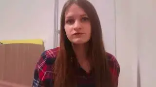 Я Ольга, маркетолог. Настрою рекламу. Приведу клиентов в Ваш бизнес.