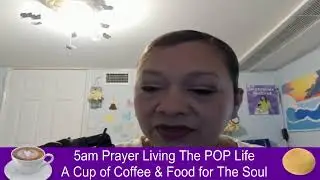 POP - 11 May 2023