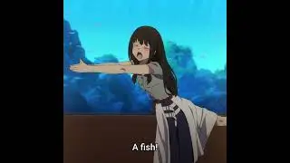 Meme Anime Rewind 2022