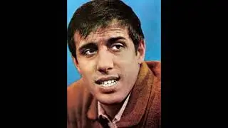 Adriano Celentano   Azzurro