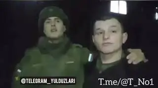 исломий аскар