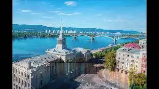 Ярослав Питерский 