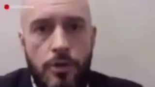 Ролик про то, что гречка — есть!