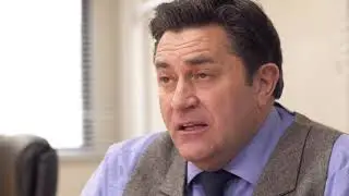 AFRC interview with Adtondeo