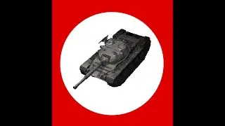 Это видео крутой