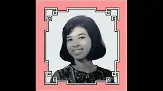 fatimah huri _ impian semalam (1963)