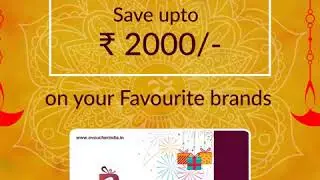 DIWALI GIFTS | GIFTCARDS | ONLINE GIFT | DISCOUNTS | SALE